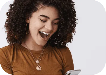 Crédito flexible para cualquier objetivo